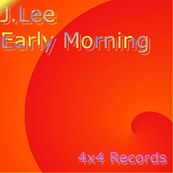 J.Lee