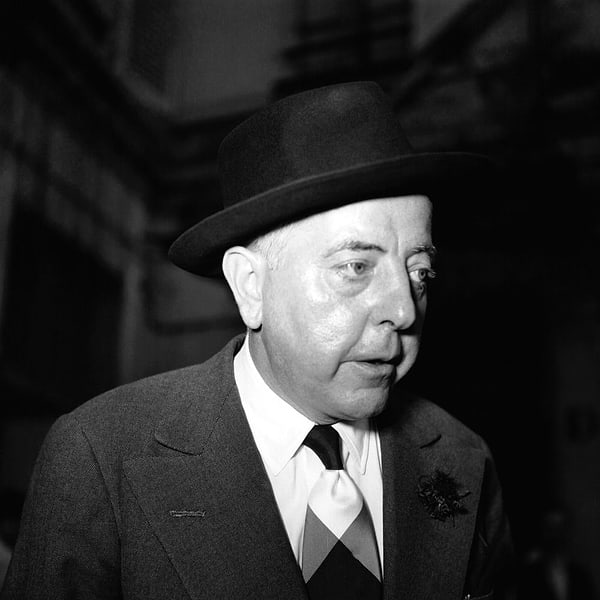 Jacques Prévert