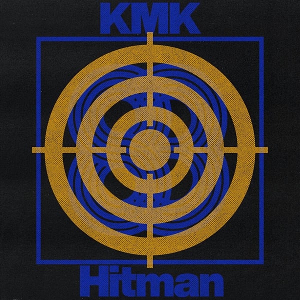 KMK
