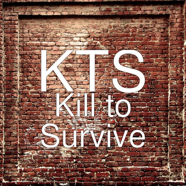 KTS