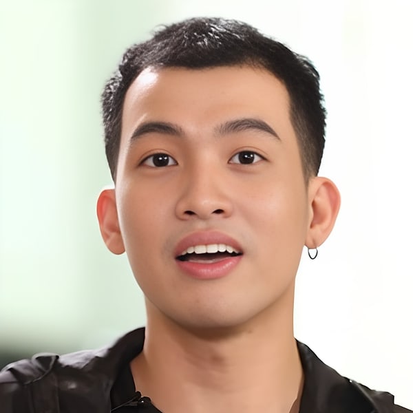Lê Đức Hùng