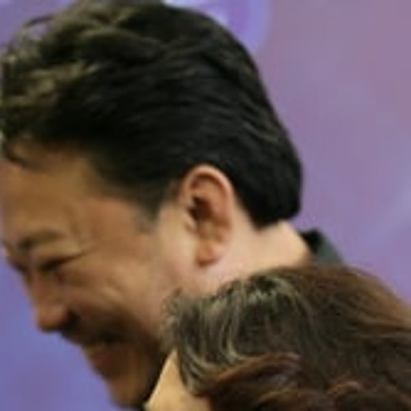 Lê Quang