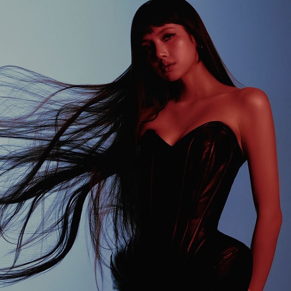Lisa