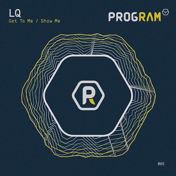 LQ