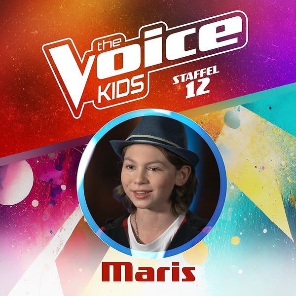 Maris