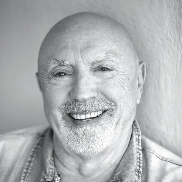 Michel Mallory