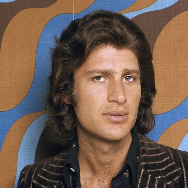 Mike Brant