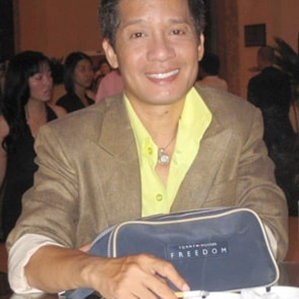 Minh Nhí