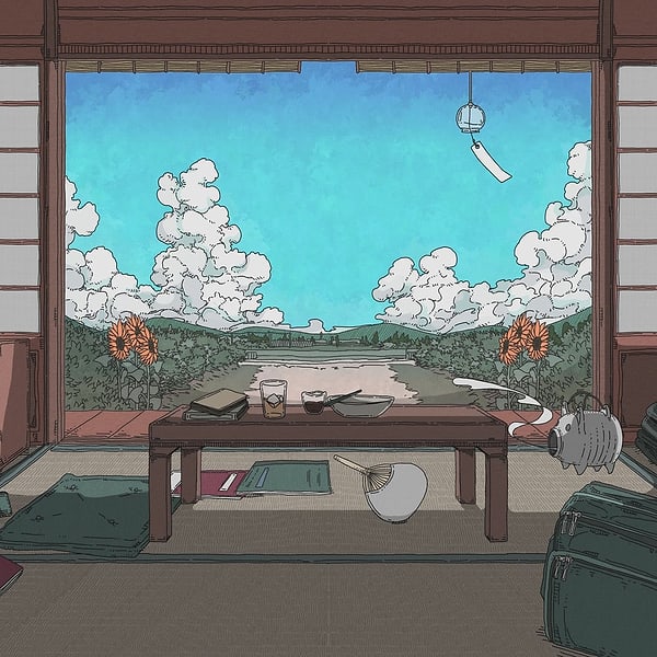 n-buna