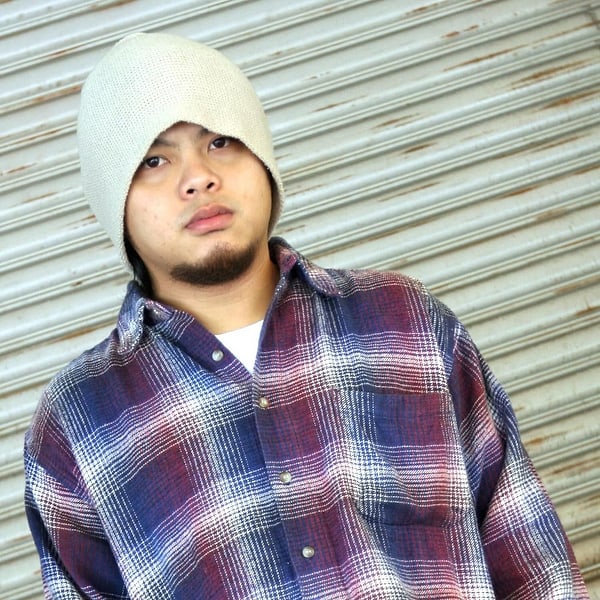 Namewee