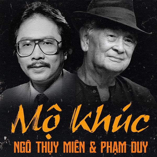 Ngô Thụy Miên