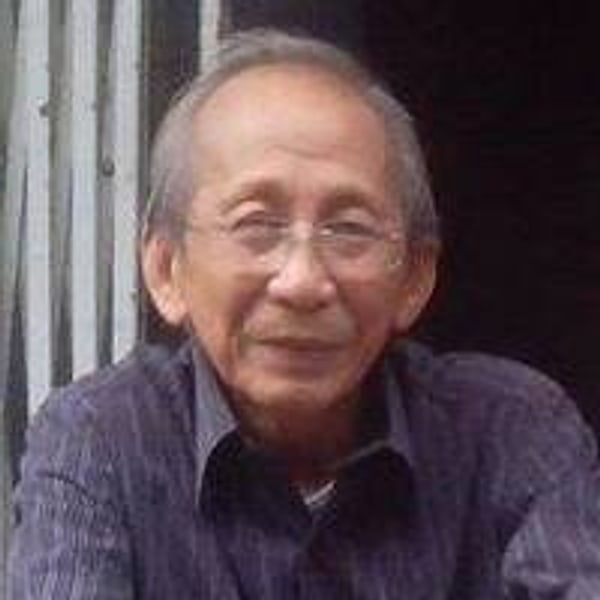 Nguyễn Ánh 9