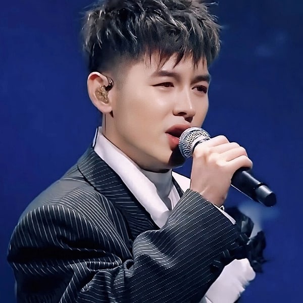 Nguyễn Hoàng Hải