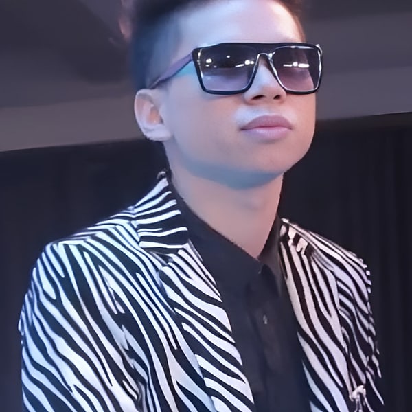 Nguyễn Hoàng Tôn