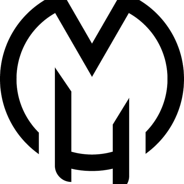 Ohm