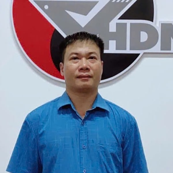 Phạm Tiến Dũng