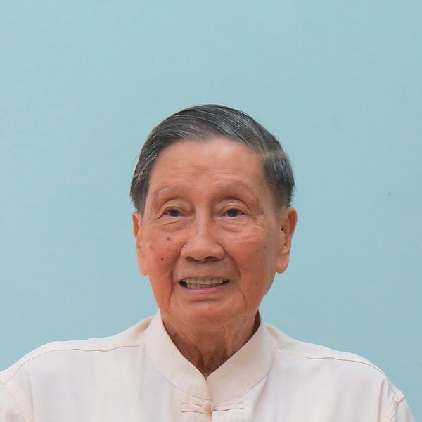 Phạm Tuyên