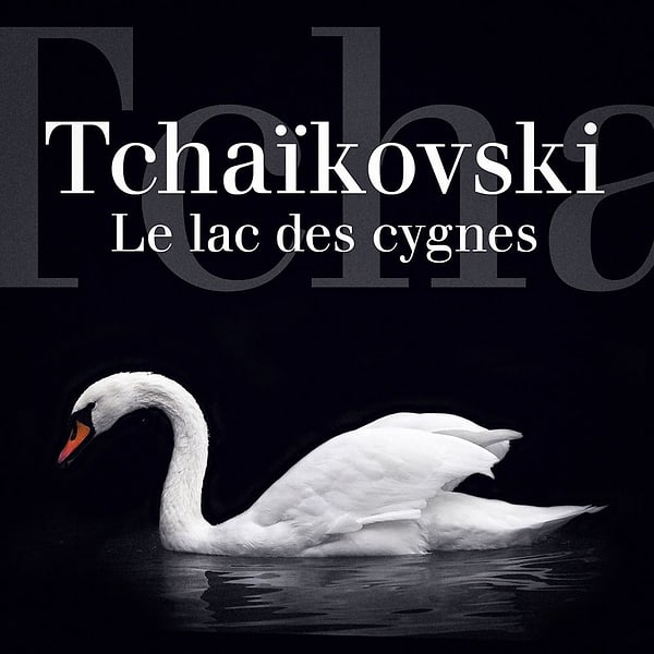 Pyotr Tchaikovsky