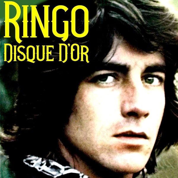 Ringo