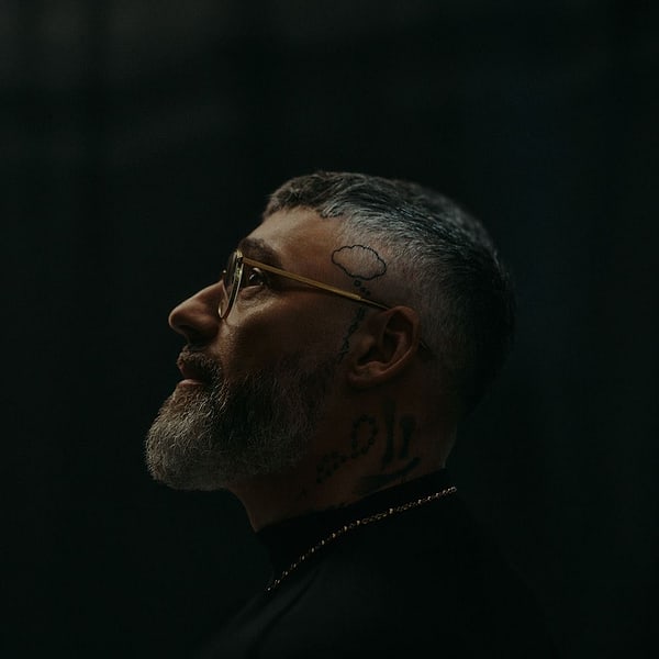 SIDO