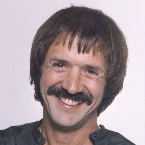 Sonny Bono