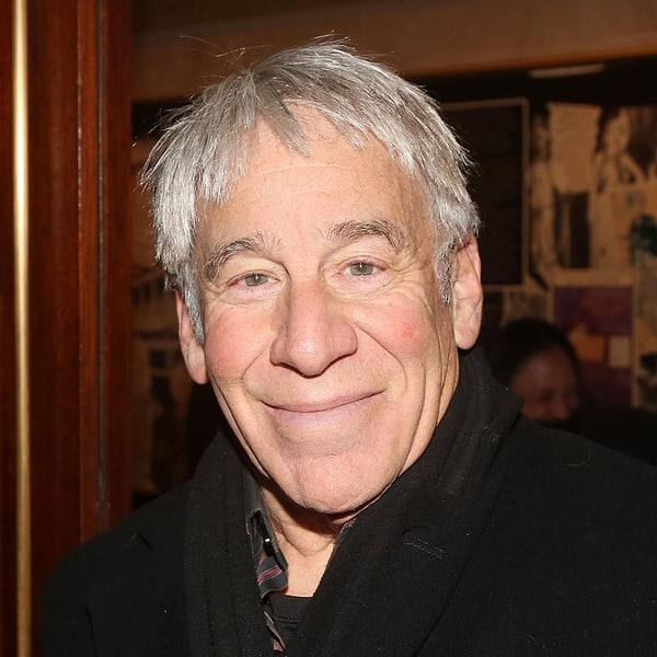 Stephen Schwartz