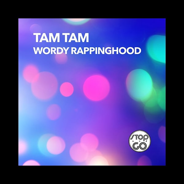 Tâm Tâm