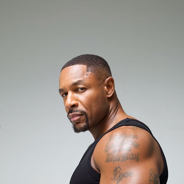 TANK