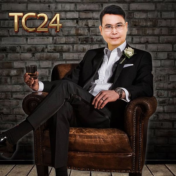 Thành Công