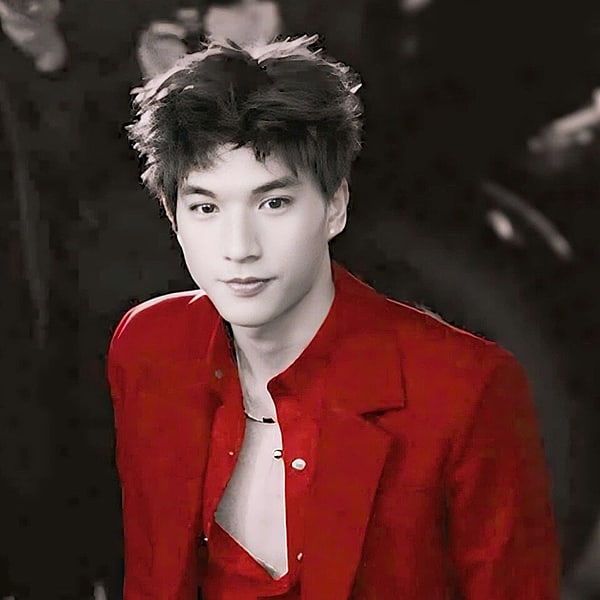 Trần Minh Hiếu