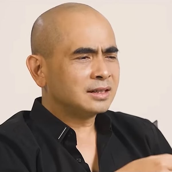 Trương Đức Trí