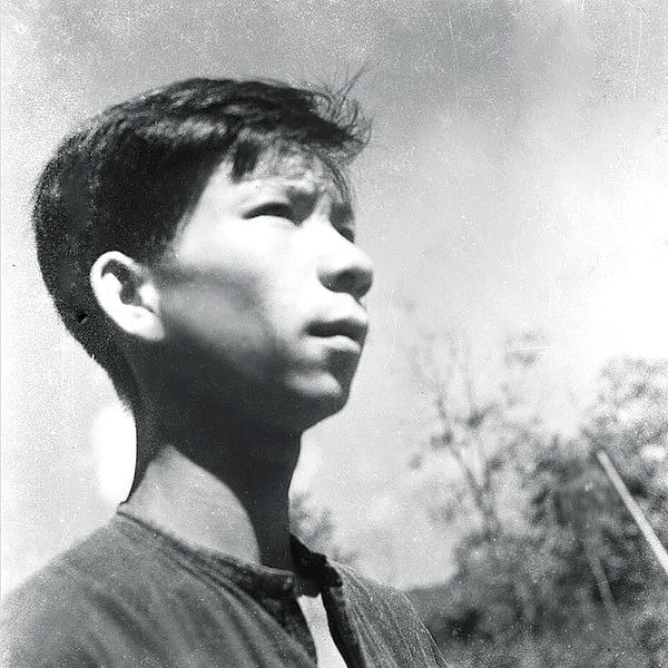 Văn Cao