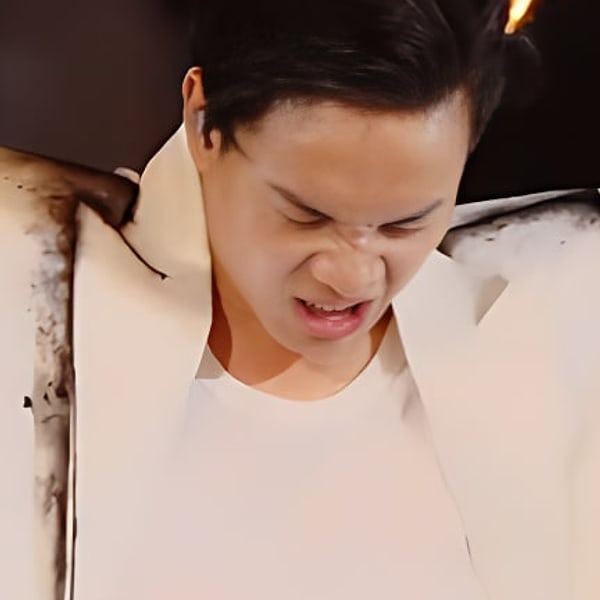 Xuân Ty